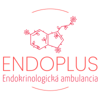 Endocrinology Clinic EndoPlus Contact